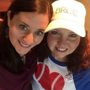 Meet your Posher, Micah